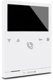 monitor-wideodomofonu-vidos-ipx-m101-stan-nowy