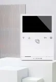 monitor-wideodomofonu-vidos-ipx-m101-typ-domofonu-przewodowy