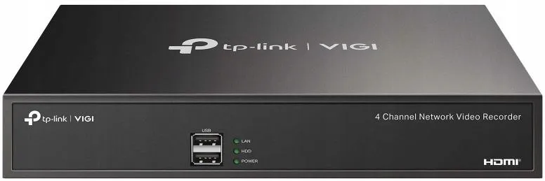rejestrator-tp-link-vigi-nvr1004h-stan-nowy