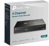 rejestrator-tp-link-vigi-nvr1004h-stan-nowy