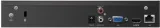 rejestrator-tp-link-vigi-nvr1004h-marka-tp-link