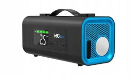 jump-starter-booster-5476wh-pd30w-kompresor-samochodowy-dmuchawa-powerbank