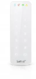 satel-klawiatura-z-czytnikiem-kart-zblizeniowych-so-mf5-w-bialy