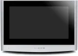 monitor-wideodomofonu-vidos-ipx-m100