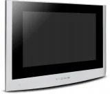 monitor-wideodomofonu-vidos-ipx-m100-stan-nowy