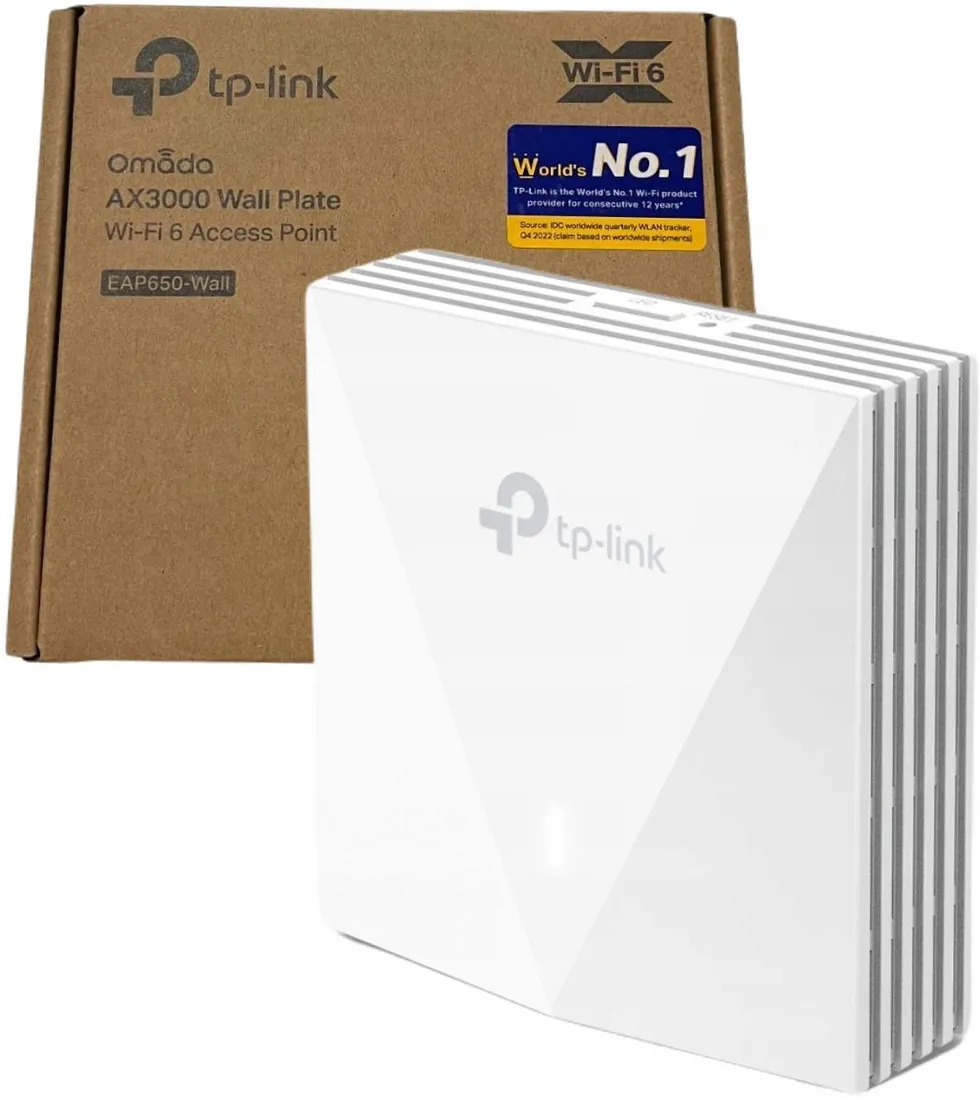 ap-tp-link-eap650-wall-stan-nowy
