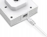 ap-tp-link-eap650-wall-tryb-pracy-access-point