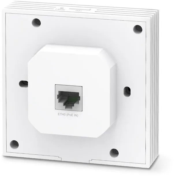 ap-tp-link-eap650-wall-standard-pracy-bezprzewodowej-802-11ax-wi-fi-6-802-11ac-wi-fi-5-802-11n-wi-fi-4-802-11g-802-11b-802-11a