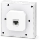 ap-tp-link-eap650-wall-standard-pracy-bezprzewodowej-802-11ax-wi-fi-6-802-11ac-wi-fi-5-802-11n-wi-fi-4-802-11g-802-11b-802-11a