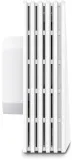 ap-tp-link-eap650-wall-pasmo-24-ghz-5-ghz