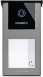 panel-zewnetrzny-vidos-ipx-s101-1
