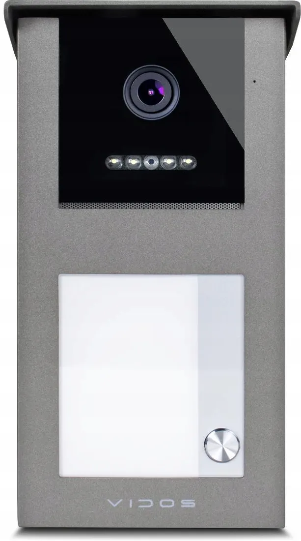 panel-zewnetrzny-vidos-ipx-s101-1-stan-nowy