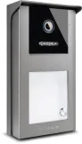 panel-zewnetrzny-vidos-ipx-s101-1-stan-nowy
