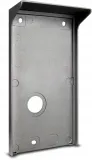 panel-zewnetrzny-vidos-ipx-s101-1-kolor-inny-kolor