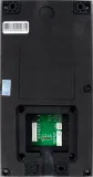 panel-zewnetrzny-vidos-ipx-s101-1-typ-domofonu-przewodowy