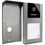 panel-zewnetrzny-vidos-ipx-s101-1-informacje-dodatkowe-czytnik-kart-zblizeniowych-interkom