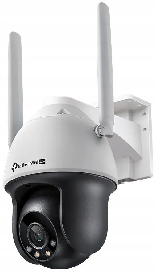 kamera-tp-link-vigi-c540-4g-4mm-lte-stan-nowy