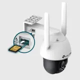 kamera-tp-link-vigi-c540-4g-4mm-lte-stan-nowy