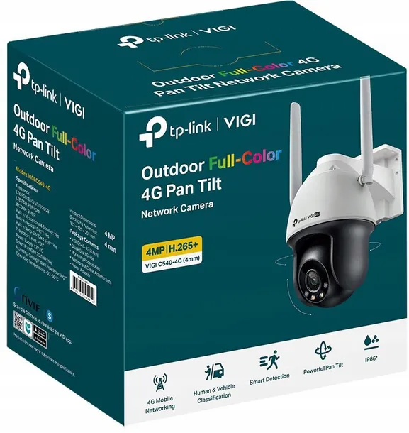 kamera-tp-link-vigi-c540-4g-4mm-lte-waga-z-opakowaniem-1-16-kg