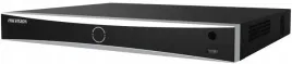 rejestrator-ip-hikvision-ds-7608nxi-k2-d