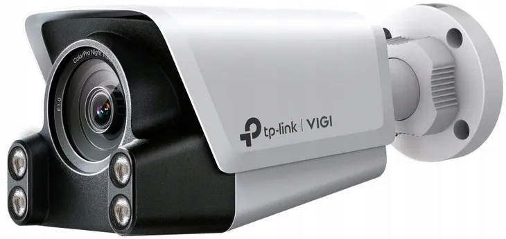 kamera-tp-link-vigi-c340s-4mm-kod-producenta-vigi-c340s-4mm
