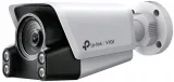 kamera-tp-link-vigi-c340s-4mm-kod-producenta-vigi-c340s-4mm