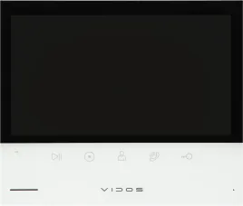 monitor-wideodomofonu-vidos-x-m13-xt-tuya