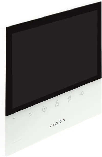 wideodomfon-vidos-x-s10-m13-xt-tuya-rodzaj-domofonu-jednorodzinny