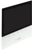 wideodomfon-vidos-x-s10-m13-xt-tuya-rodzaj-domofonu-jednorodzinny