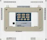 wideodomfon-vidos-x-s10-m13-xt-tuya-kod-producenta-vidos