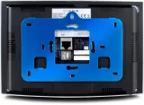 monitor-wideodomofonu-vidos-ipx-m100-x-informacje-dodatkowe-interkom