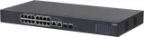 switch-dahua-cs4218-16et-240