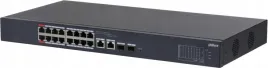 switch-dahua-cs4218-16et-240