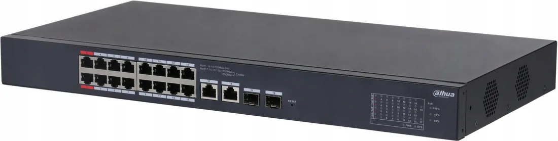 switch-dahua-cs4218-16et-240-stan-nowy