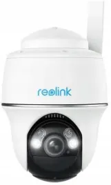 kamera-ip-reolink-go-series-g430-akumulatorowa-4g-lte-5mp