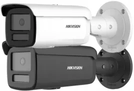 kamera-ip-hikvision-ds-2cd2t66g2h-4i-2-8mm-black