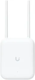 ubiquiti-unifi-u7-outdoor-u7-outdoor