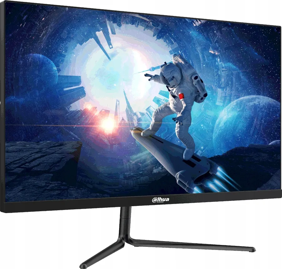 monitor-dahua-lm24-e231-238-ips-165hz-1ms-stan-nowy