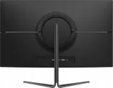 monitor-dahua-lm24-e231-238-ips-165hz-1ms-stan-nowy