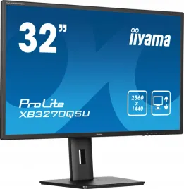 monitor-led-iiyama-xb3270qsu-b1-32-cale-ips-hdmi-dispplayport-100hz-has