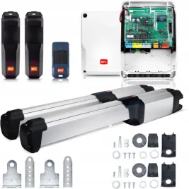 zestaw-bft-phobos-bt-b25-kit-pl-do-bram-skrzydlowych-r935358-00004-mdm-261