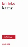 epub-mobi-pdf-kodeks-karny
