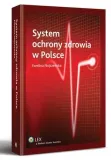 pdf-system-ochrony-zdrowia-w-polsce