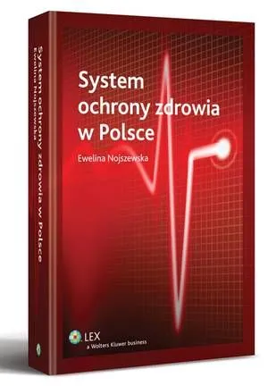 pdf-system-ochrony-zdrowia-w-polsce