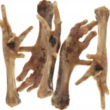 comfy-apperit-kurze-lapki-5szt-przeznaczenie-przysmaki-naturalne