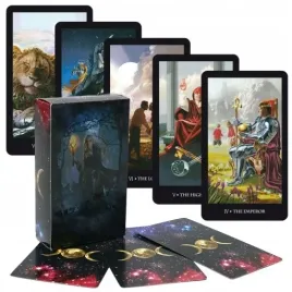 oryginalne-karty-tarota-witches-tarot