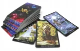 oryginalne-karty-tarota-witches-tarot-nazwa-oryginalne-karty-tarota-witches-tarot