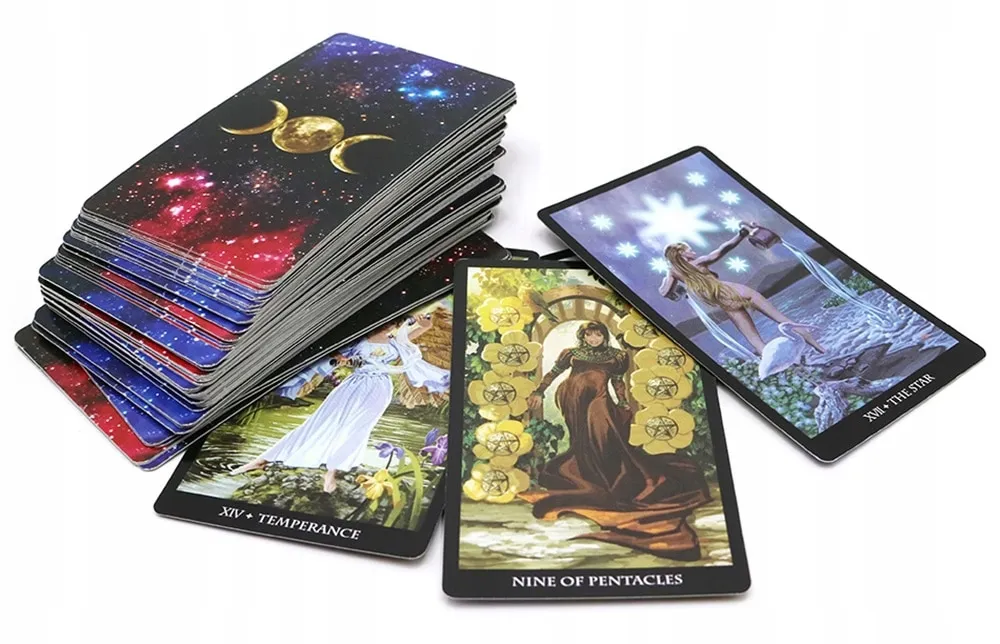 oryginalne-karty-tarota-witches-tarot-nazwa-oryginalne-karty-tarota-witches-tarot