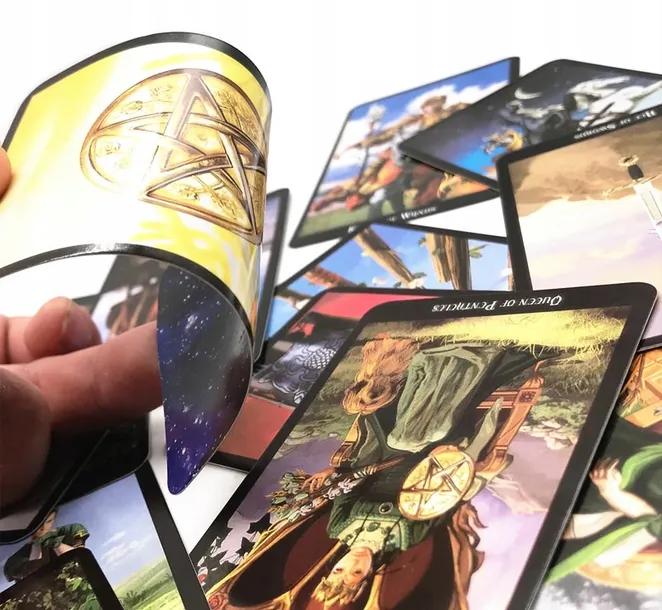 oryginalne-karty-tarota-witches-tarot-waga-z-opakowaniem-0-5-kg
