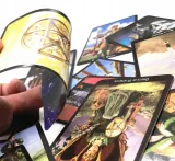 oryginalne-karty-tarota-witches-tarot-waga-z-opakowaniem-0-5-kg